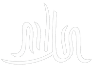 CALAMWEB